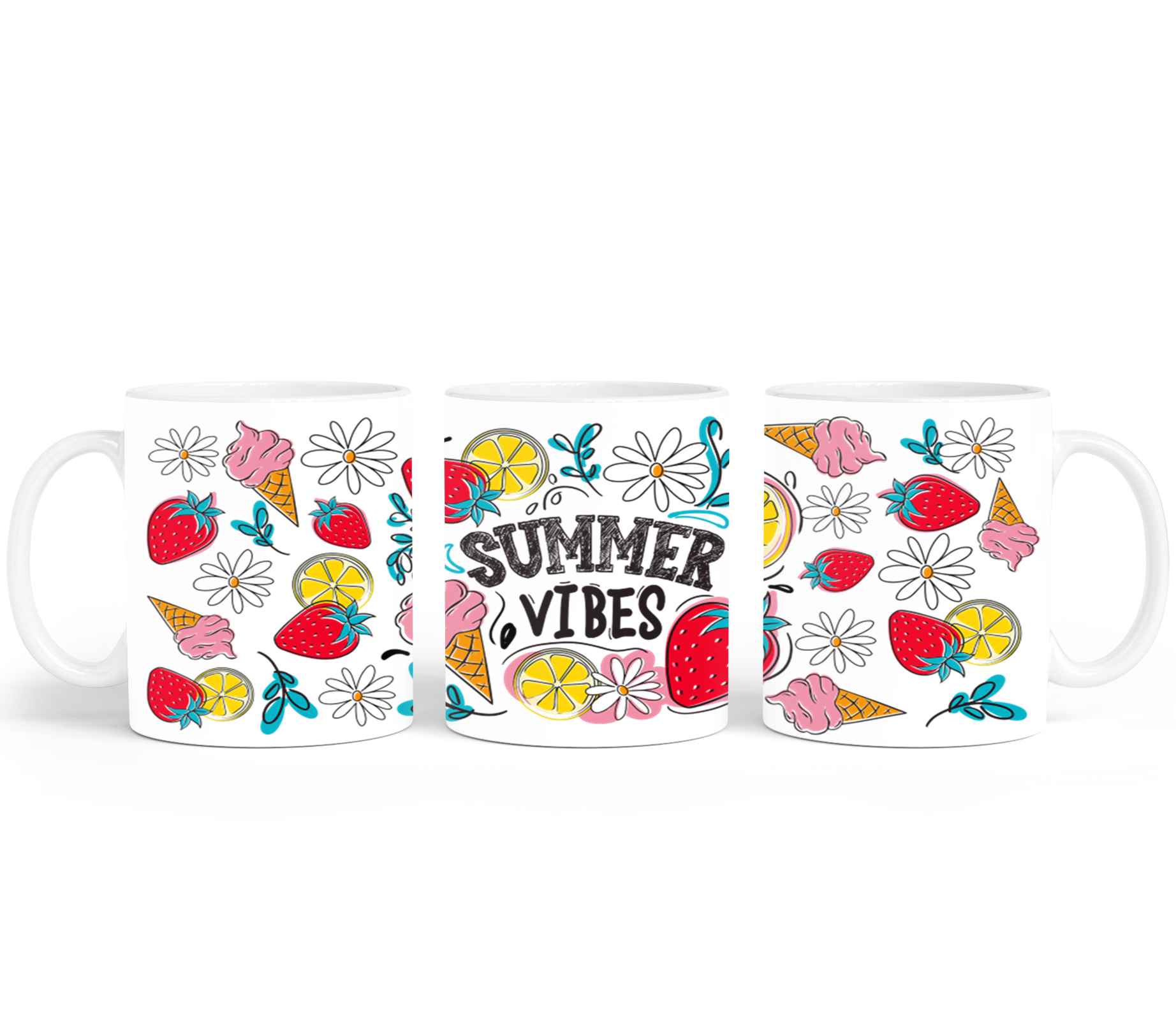 Summer Vibes-10674